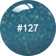 ANC Powder 2oz - #127 Ocean Drive