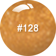 ANC Powder 2oz - #128 Golden Glow