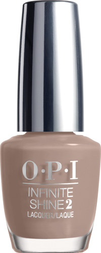 OPI Infinite Shine .5oz #IS L50 SUBSTANTIALLY TAN