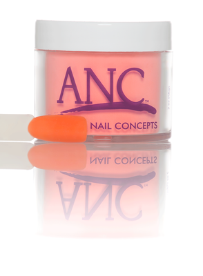 ANC Powder 2oz - #129 Hawthorn