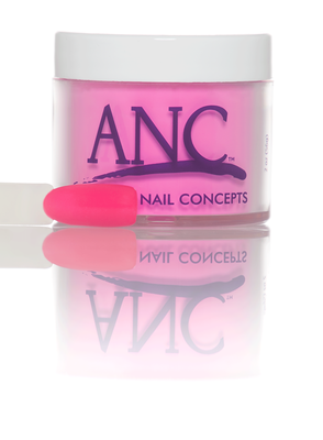 ANC Powder 2oz - #131 Rowan