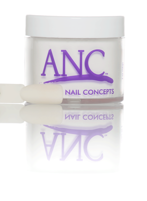 ANC Powder 2oz - #135 Birch