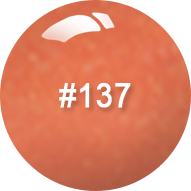 ANC Powder 2oz - #137 Beech