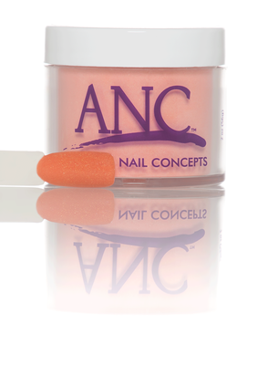 ANC Powder 2oz - #137 Beech