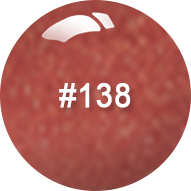 ANC Powder 2oz - #138 Sugar Maple