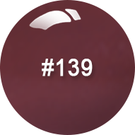 ANC Powder 2oz - #139 Red Maple