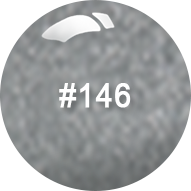ANC Powder 2oz - #146 Happy