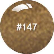 ANC Powder 2oz - #147 New Year