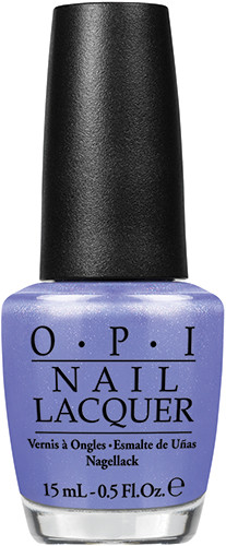 OPI Lacquer .5oz #NL N62 SHOW US YOUR TIPS!