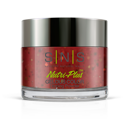 SNS Powder 1.5oz - #157 UR HARD TO FIND