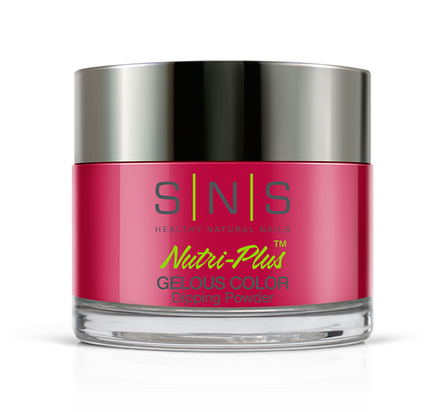 SNS Powder 1.5oz - #187 JACK N JILL...