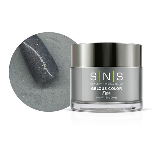 SNS Powder 1.5oz - #236 LOVE ME ALREADY