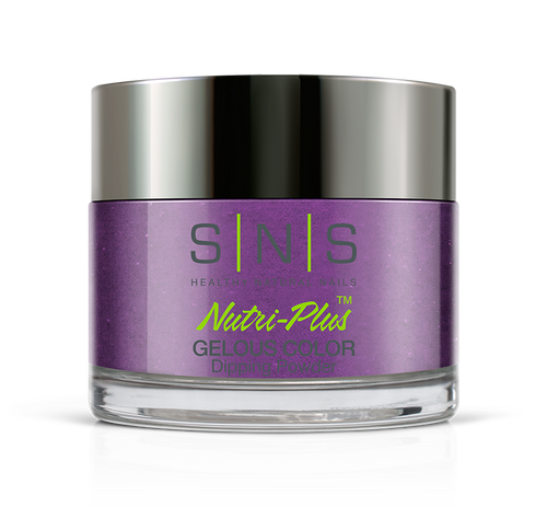 SNS Powder 1.5oz - #259 SEXY DIVINE
