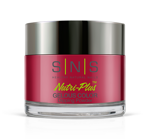 SNS Powder 1.5oz - #313 GELOUS FAIRY TALES