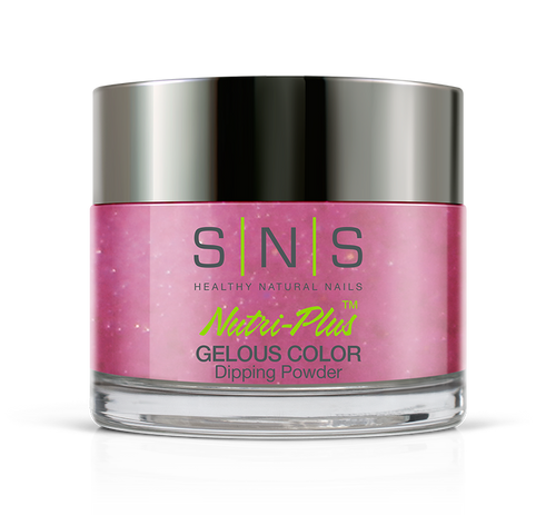 SNS Powder 1.5oz - #343 HEAD OVER HEELS