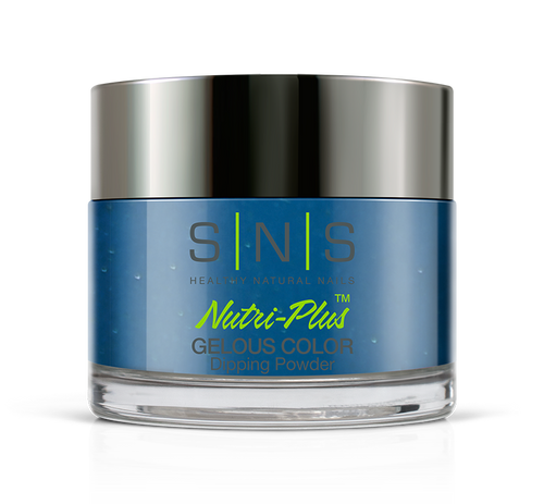 SNS Powder 1.5oz - #349 PERFECT MATCH