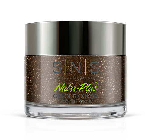 SNS Powder 1.5oz - #361 MOONSTRUCK