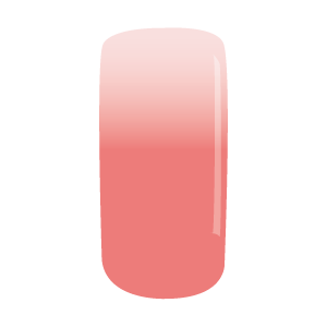 Mood Effect Acrylic - ME1001 PINK PARADISE 1 oz