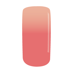Mood Effect Acrylic - ME1013 LADY LIKE 1 oz