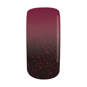 Mood Effect Acrylic - ME1019 BACKFIRE 1 oz