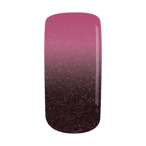Mood Effect Acrylic - ME1021 DIVA IN DISTRESS 1 oz