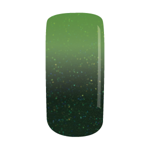 Mood Effect Acrylic - ME1024 LOVE-HATE RELATIONSHIP 1 oz