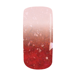 Mood Effect Acrylic - ME1026 NO REGREDS 1 oz