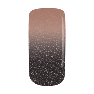 Mood Effect Acrylic - ME1037 MUD BATH 1 oz