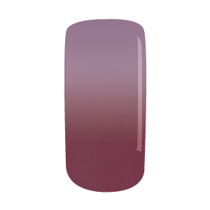 Mood Effect Acrylic - ME1038 HOPELESSLY ROMANTIC 1 oz