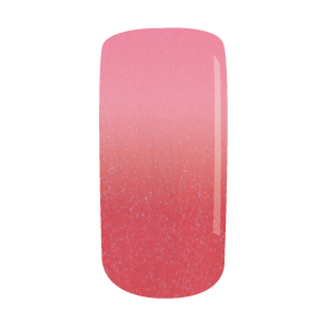 Mood Effect Acrylic - ME1042 BITTERSWEET 1 oz