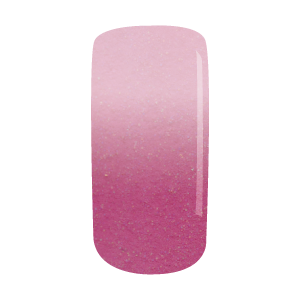 Mood Effect Acrylic - ME1045 WHITE ROSE 1 oz