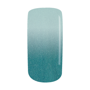 Mood Effect Acrylic - ME1048 MELTED ICE 1 oz