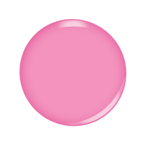 Kiara Sky Dip Powder 1 oz - D405 YOU MAKE ME BLUSH