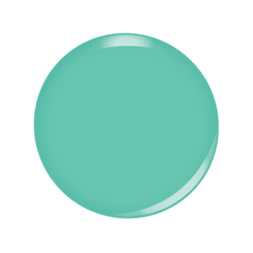 Kiara Sky Dip Powder 1 oz - D413 HIGH MINTENANCE