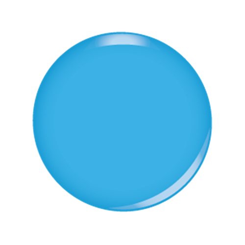 Kiara Sky Dip Powder 1 oz - D415 SKIES THE LIMIT