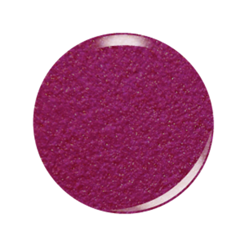 Kiara Sky Dip Powder 1 oz - D422 PINK LIPSTICK