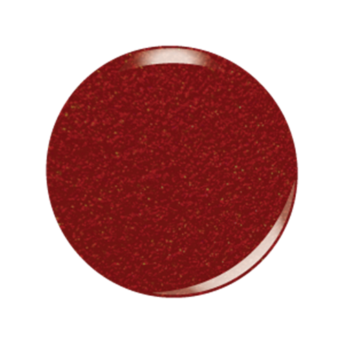 Kiara Sky Dip Powder 1 oz - D426 FIREBALL