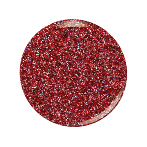 Kiara Sky Dip Powder 1 oz - D427 RAGE THE NIGHT AWAY