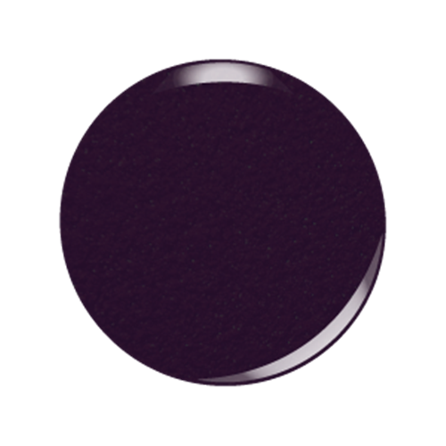 Kiara Sky Dip Powder 1 oz - D429 SECRET LOVE AFFAIR