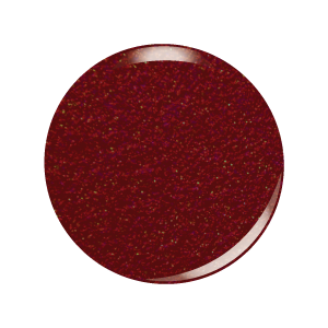 Kiara Sky Dip Powder 1 oz - D456 DIABLO