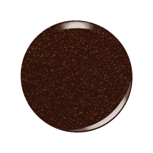 Kiara Sky Dip Powder 1 oz - D457 FROSTED POMEGRA-NATE