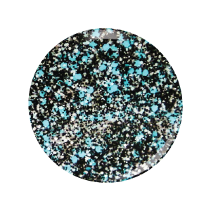 Kiara Sky Dip Powder 1 oz - D458 VANDALISM