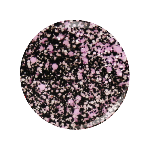 Kiara Sky Dip Powder 1 oz - D460 MELT AWAY