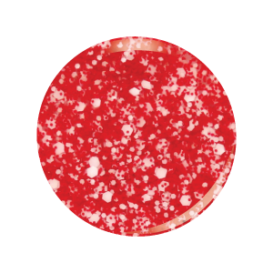 Kiara Sky Dip Powder 1 oz - D461 FORBIDDEN