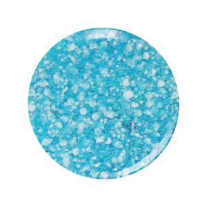 Kiara Sky Dip Powder 1 oz - D463 SERENE SKY