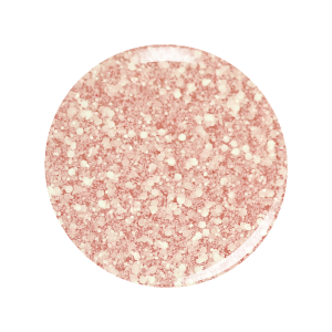 Kiara Sky Dip Powder 1 oz - D495 MY FAIR LADY
