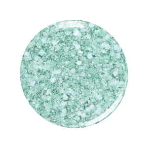 Kiara Sky Dip Powder 1 oz - D500 YOUR MAJESTY (GLITTER)