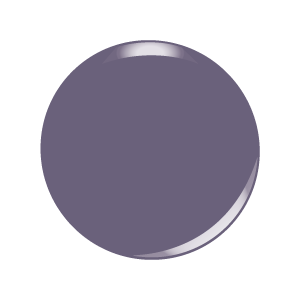 Kiara Sky Dip Powder 1 oz - D506 I LIKE YOU A LILY