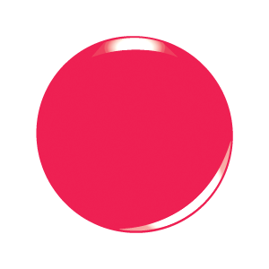 Kiara Sky Dip Powder 1 oz - D507 IN BLOOM