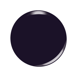 Kiara Sky Dip Powder 1 oz - D508 HAVE A GRAPE NITE
